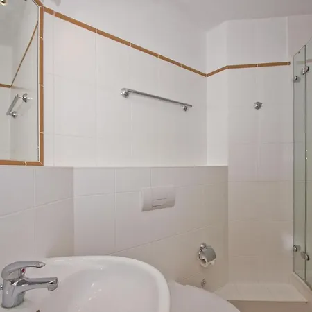 Villa-laetitia-fewo-16-strandnah-balkon *