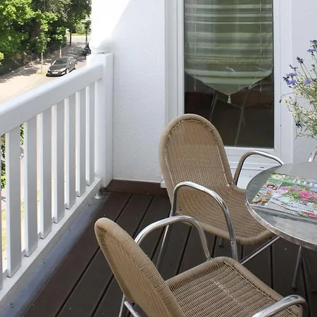 Villa-laetitia-fewo-16-strandnah-balkon